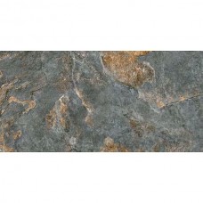 STONE GALAXY GRAPHITE MATT RECT 59,8х119,8